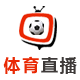 认罪 - 第2集完结